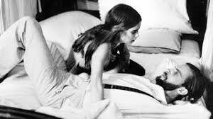 Please follow me on twitter @brookeshields. Brooke Shields Posed Naked For A Playboy Publication When She Was Just 10 Years Old 9honey