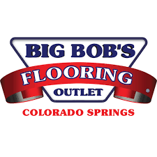 flooring source in colorado springs