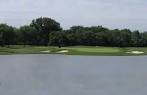 Butler National Golf Club in Oak Brook, Illinois, USA | GolfPass