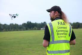 drone jobs drones in cinema droneup