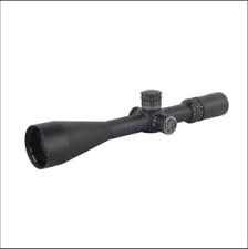 7 Best Rifle Scope For Varmint Hunting Low Budget To Drool