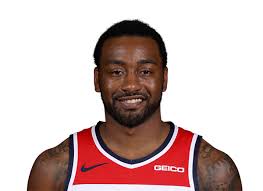 Information regarding the rescheduled date of the game will be made available at a later time. John Wall Stats News Bio Espn