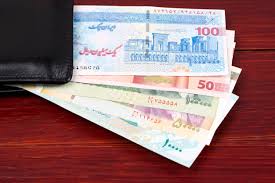 Crime in iran is present in various forms, and may include the following offences: Iranian Currency All You Need To Know As A Tourist Legendaryiran