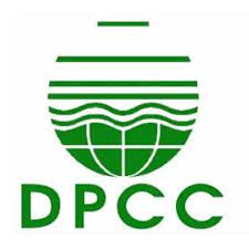 Dpcc - Latest dpcc , Information & Updates - Auto -ET Auto