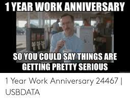 It operates in html5 canvas, so your images are created instantly on your own device. Work Anniversary Meme The Office
