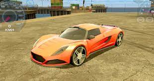 See full list on topspeed.com Madalin Stunt Cars Multiplayer Crazygames Play Now