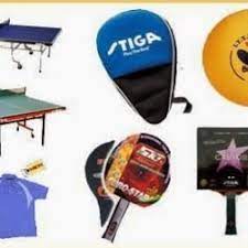 catalogue south india sports and toys