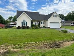 ohio county ky real estate homes for