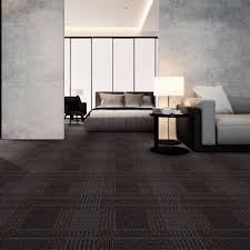 677 hotel flooring carpet guest room