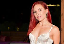 James hinchcliffe and sharna burgess tango to the right time by yves v ft. Dwts Is Pro Sharna Burgess Dating Megan Fox S Ex Brian Austin Green