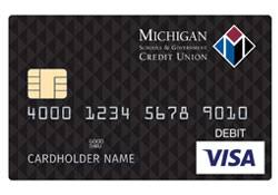 Maybe you would like to learn more about one of these? Msgcu Credit And Debit Card Sweepstakes Msgcu