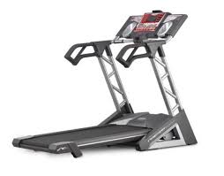 bh fitness treadmill g637 explorer