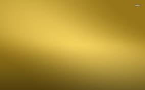 Pemakaian emas berwarna rose gold pun sesuai untuk berbagai jenis warna kulit. Download Wallpaper Warna Gold Gallery