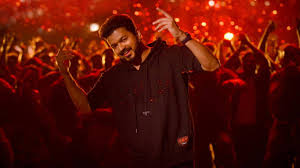 Joseph vijay, better known mononymously as vijay, is an indian film actor and playback singer who works in tamil cinema. Vijay Tamil Actor Hd Wallpapers Latest Vijay Tamil Actor Wallpapers Hd Free Download 1080p To 2k Filmibeat