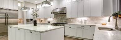 kitchen cabinet refacing is the greener