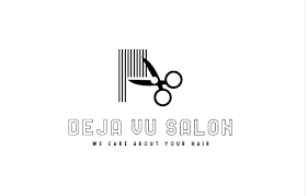 deja vu salon hair resource center