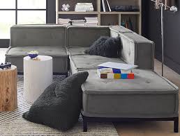 Shop awesome deals on bedroom furniture for boys, girls and teens rooms to go kids. 30 Gaming Room Ideas For An Epic Gaming Setup Pottery Barn Teen