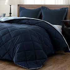 The 8 Best Comforter Sets Of 2023