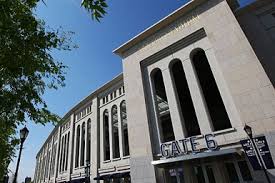 Yankee Stadium Guide Cbs New York
