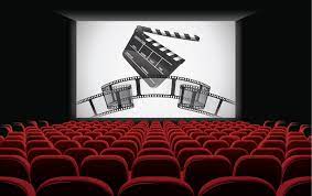 С 01 марта 2022 г. Кинотеатры будут работать по новым Правилам.