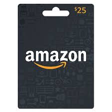 amazon com gift card walgreens