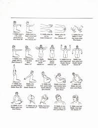 Articles And Hand Outs 5809 Yoga