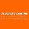 Huge clearance deals for you! Enjoy 10 Off Flooring Supplies Flooring Centre Coupons Promo Codes August 2021