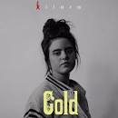 Gold [Remix]