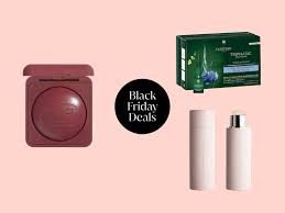 the 175 cyber monday 2023 beauty deals