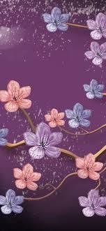 270 Purple Wallpapers Ideas In 2023