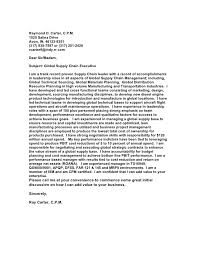 Intel Cover Letter Magdalene Project Org