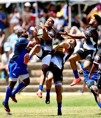 wp rugby wp club rugby wrap