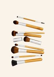 make up concealer brush
