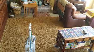 carpet cleaning new glarus monroe wi
