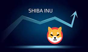 shiba inu what will 1 shib be worth in