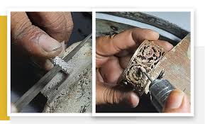 the best jewellery maker in jaipur