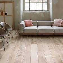 wood effect tiles ragno