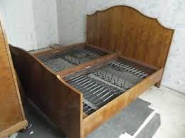 B 45 h 82,5 t 39 betten innenmaß: Antikes Schlafzimmer Komplett Ebay Kleinanzeigen