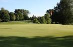 St. Joe Valley Golf Club in Sturgis, Michigan, USA | GolfPass
