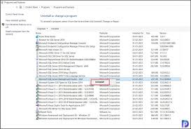 2 ways to repair sql server management