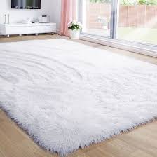 soft gy rug