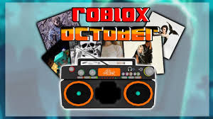Rolox music is a great musical accompaniment during your favorite gameplay. Roblox Song Id Codes Tiktok Trends Edition Youtube