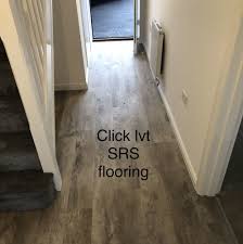 srs flooring contractors carpet lino