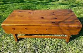 331,402 likes · 757 talking about this · 14,499 were here. Find Many Great New Used Options And Get The Best Deals For Ethan Allen Coffee Table 19 8300 Country Crafts Craftsman Coffee Tables Coffee Table Table 19
