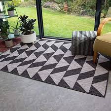 The first textile floor covering for infinitive creative. 22 Best Outdoor Rugs Garden Rug
