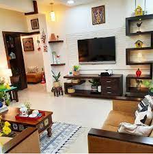 Pin by priya maurya on Interior design | Indian room decor, Indian living  room design, Home room design gambar png