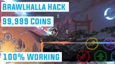 How to get brawlhalla mammoth coins for free! 10 Brawlhalla Ideas Fly Hack New Tricks Fighting Games