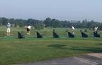 Flatbush Golf Course in Littlestown, Pennsylvania, USA | GolfPass