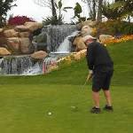 Riverwalk Golf Club-Mission Course (San Diego) - All You Need to ...
