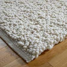 tisca olbia collina hand weaved rugs
